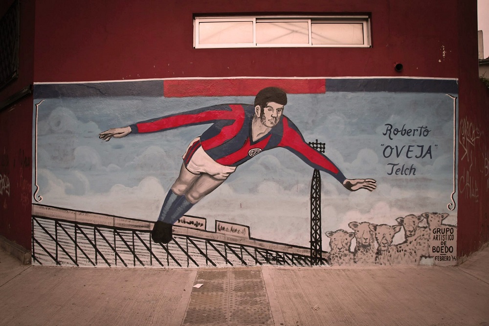 Street Art #163