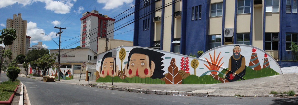 Street Art #184
