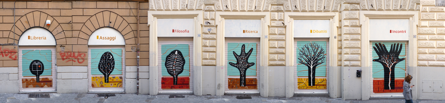 Street Art #188