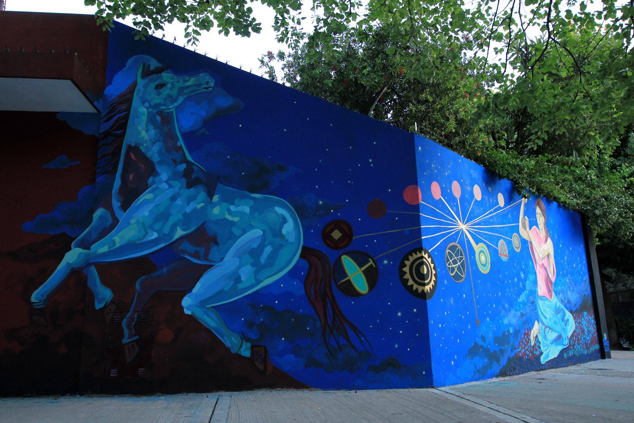 Street Art #194