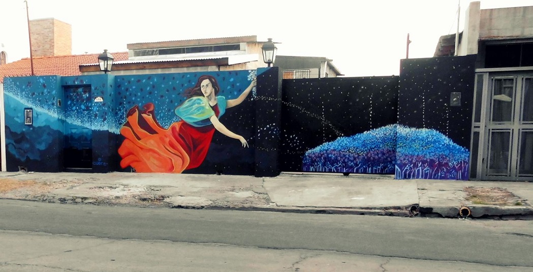 Street Art #195