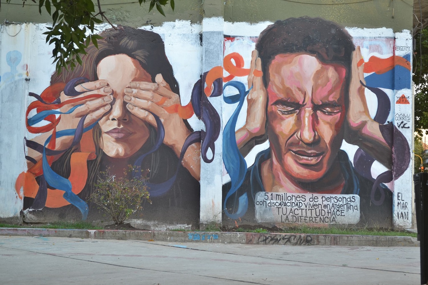 Street Art #74