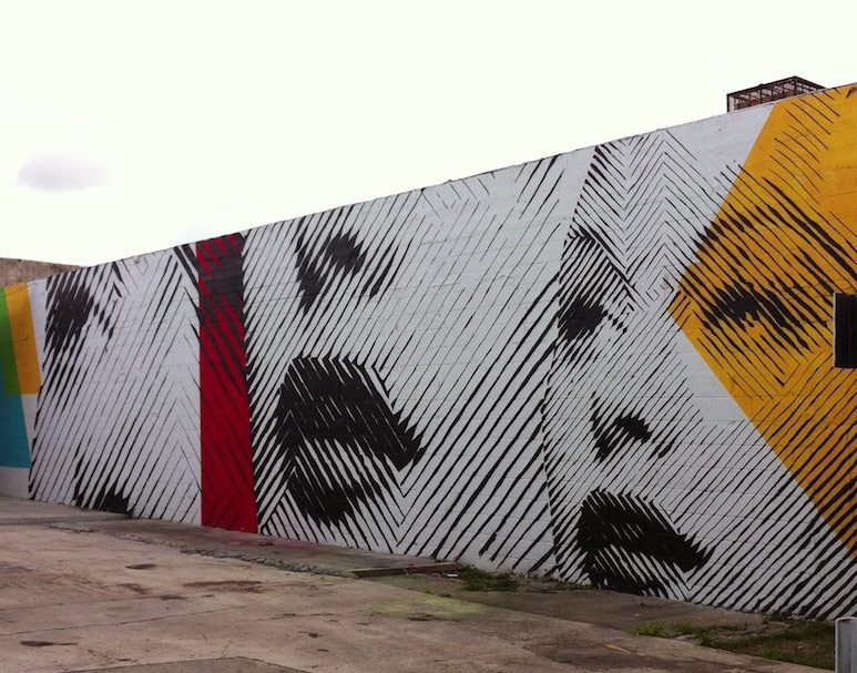 Street Art #480