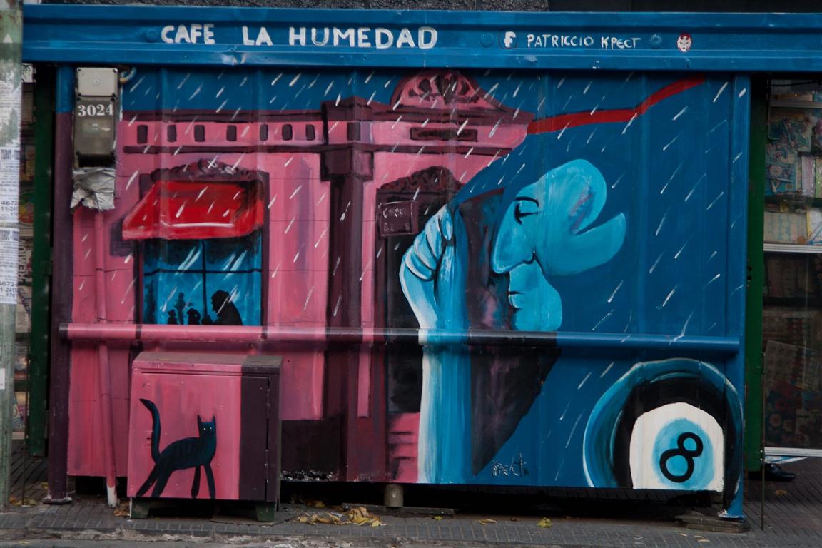 Street Art #249