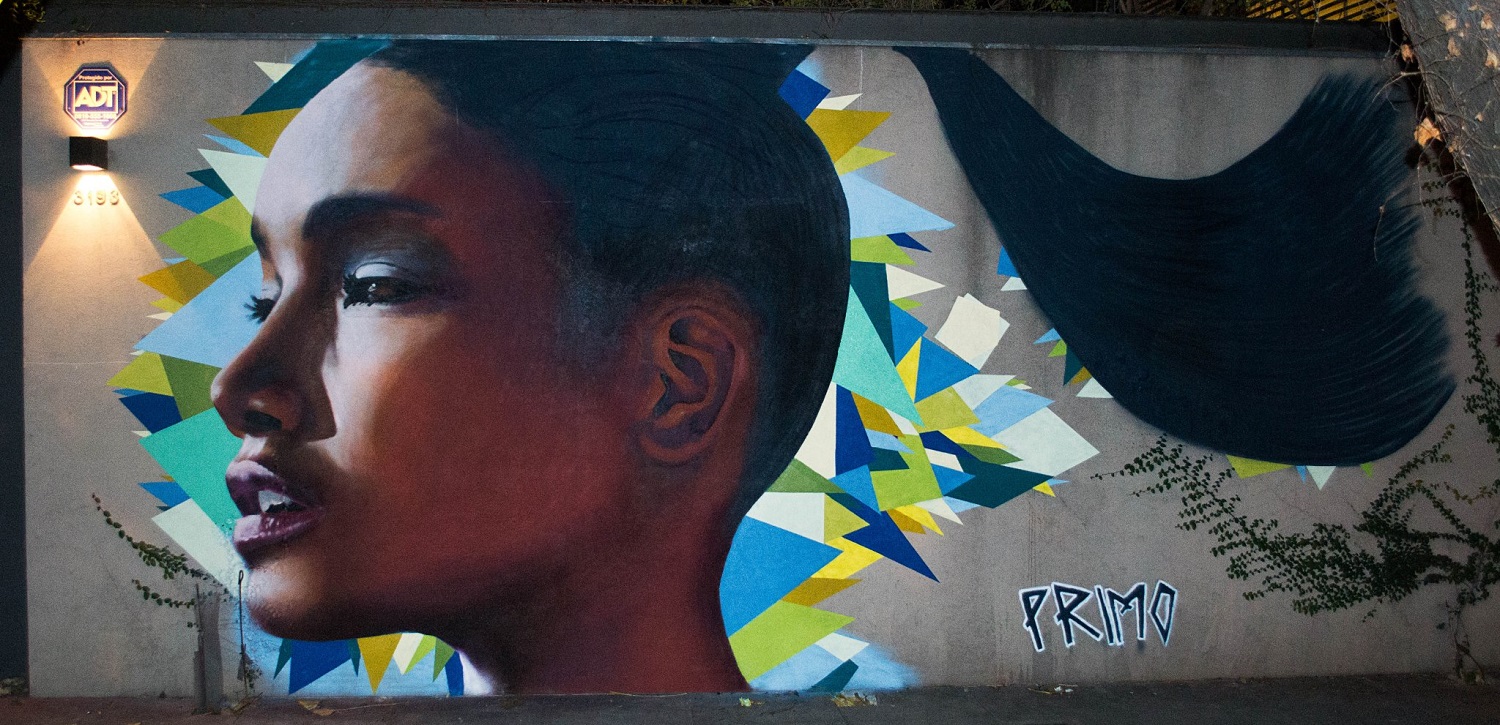 Street Art #348