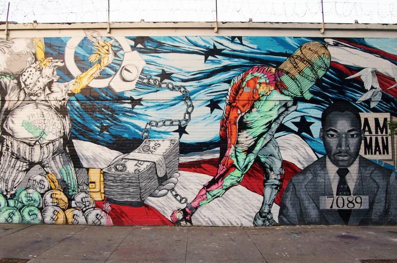 Street Art #583