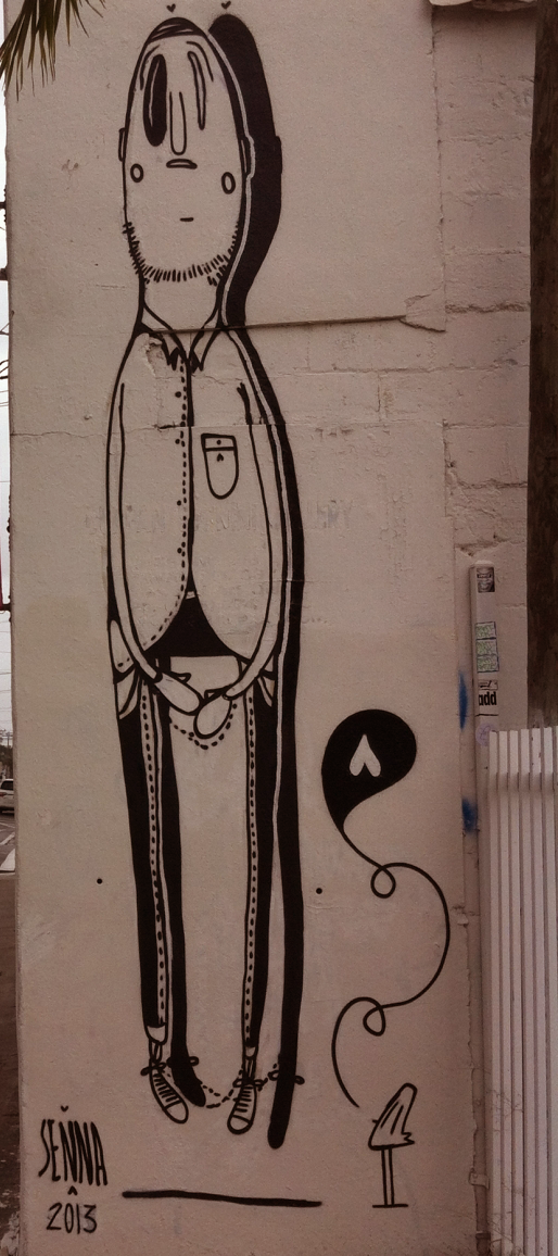 Street Art #571