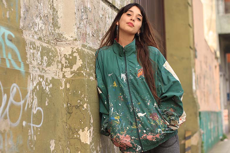 Fio Silva