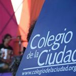 Colegio de la Ciudad