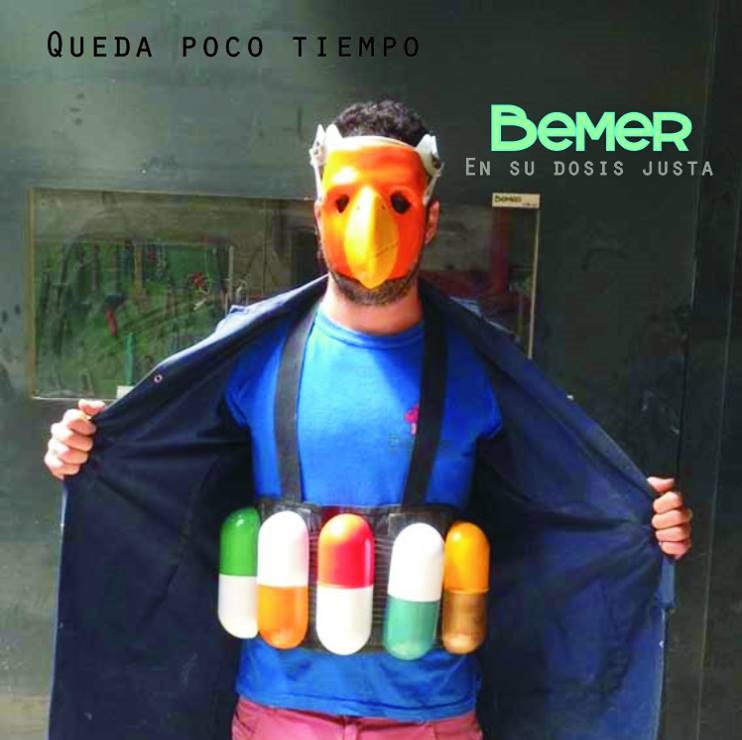 Bemer