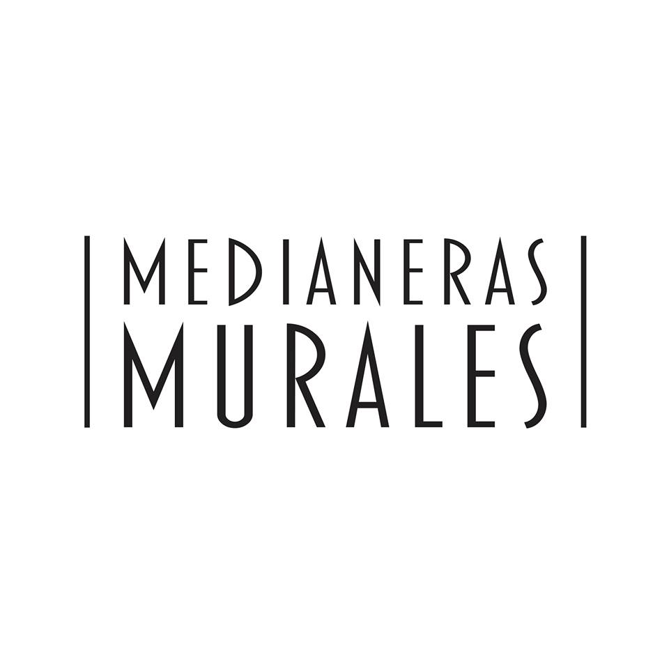 Medianeras