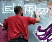 Lean Frizzera