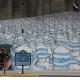 Street Art #4